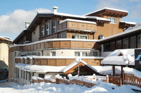 Flat in Wildschönau ski in out